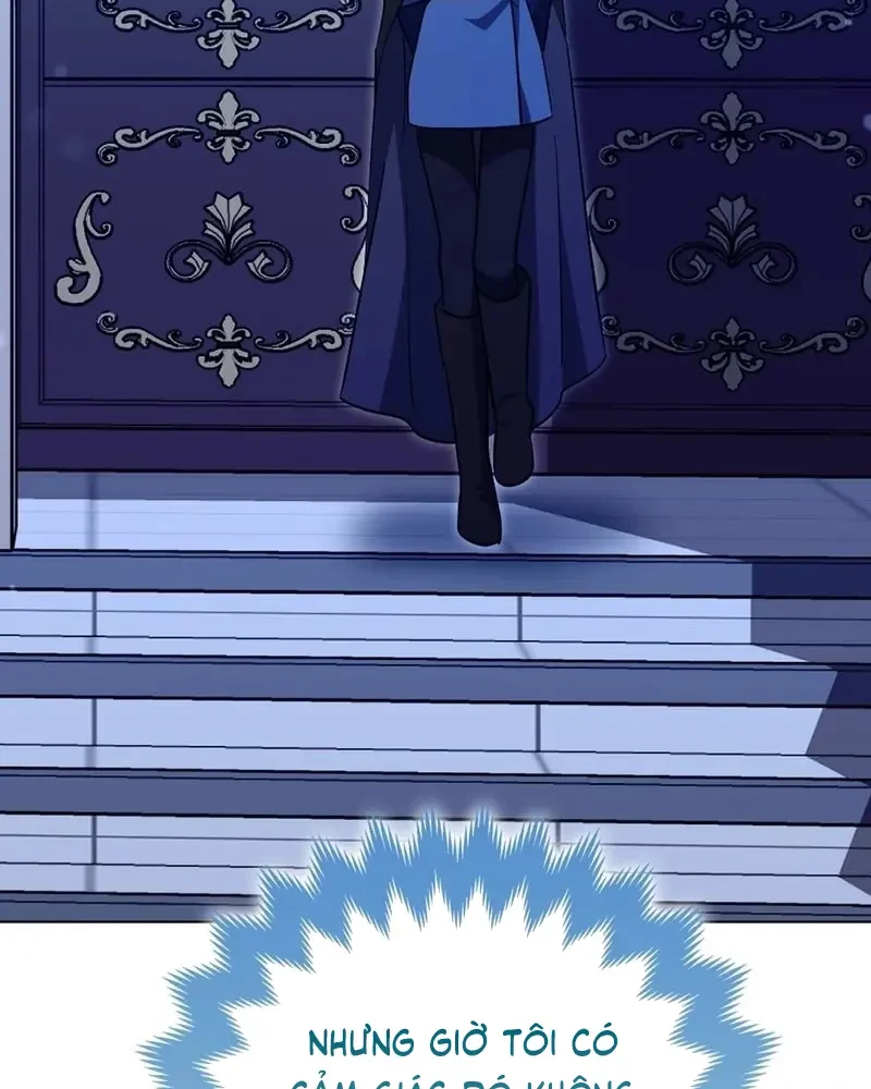 Tôi Là Siêu Trộm, Lại Đi Kết Hôn Giả Với Thanh Tra Chapter 9 - 32