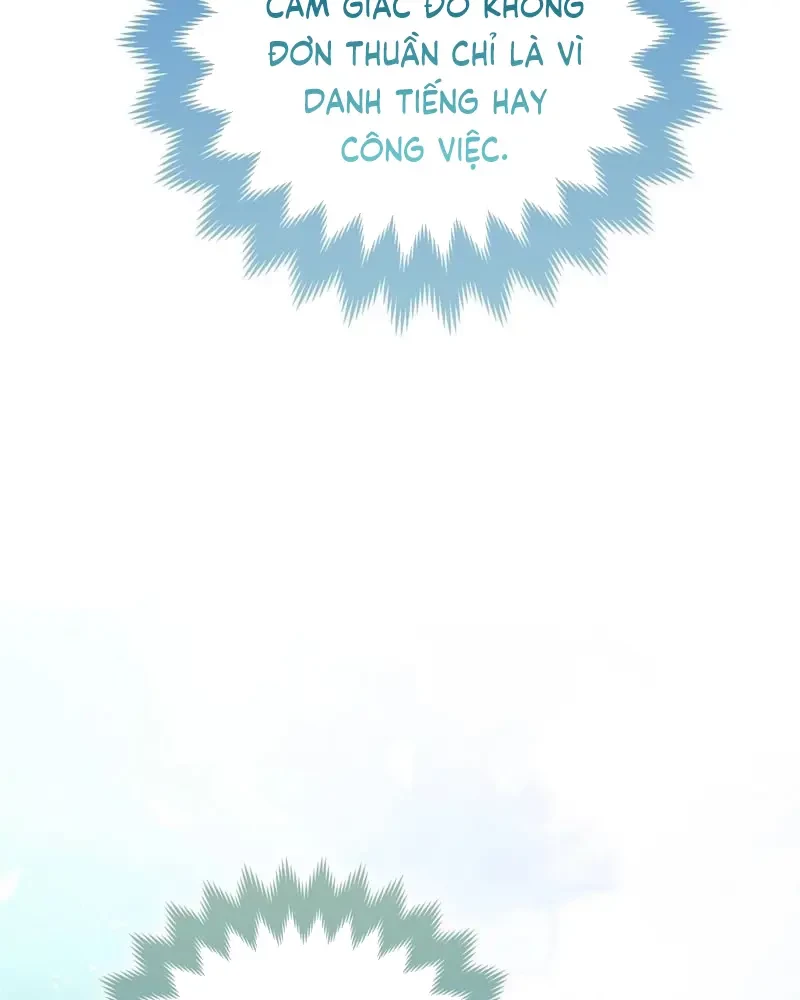 Tôi Là Siêu Trộm, Lại Đi Kết Hôn Giả Với Thanh Tra Chapter 9 - 33