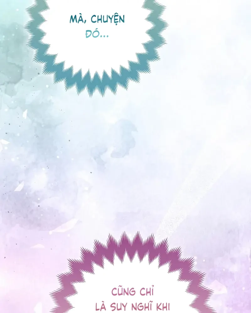 Tôi Là Siêu Trộm, Lại Đi Kết Hôn Giả Với Thanh Tra Chapter 9 - 34