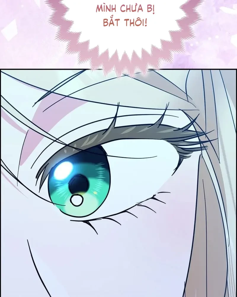 Tôi Là Siêu Trộm, Lại Đi Kết Hôn Giả Với Thanh Tra Chapter 9 - 35