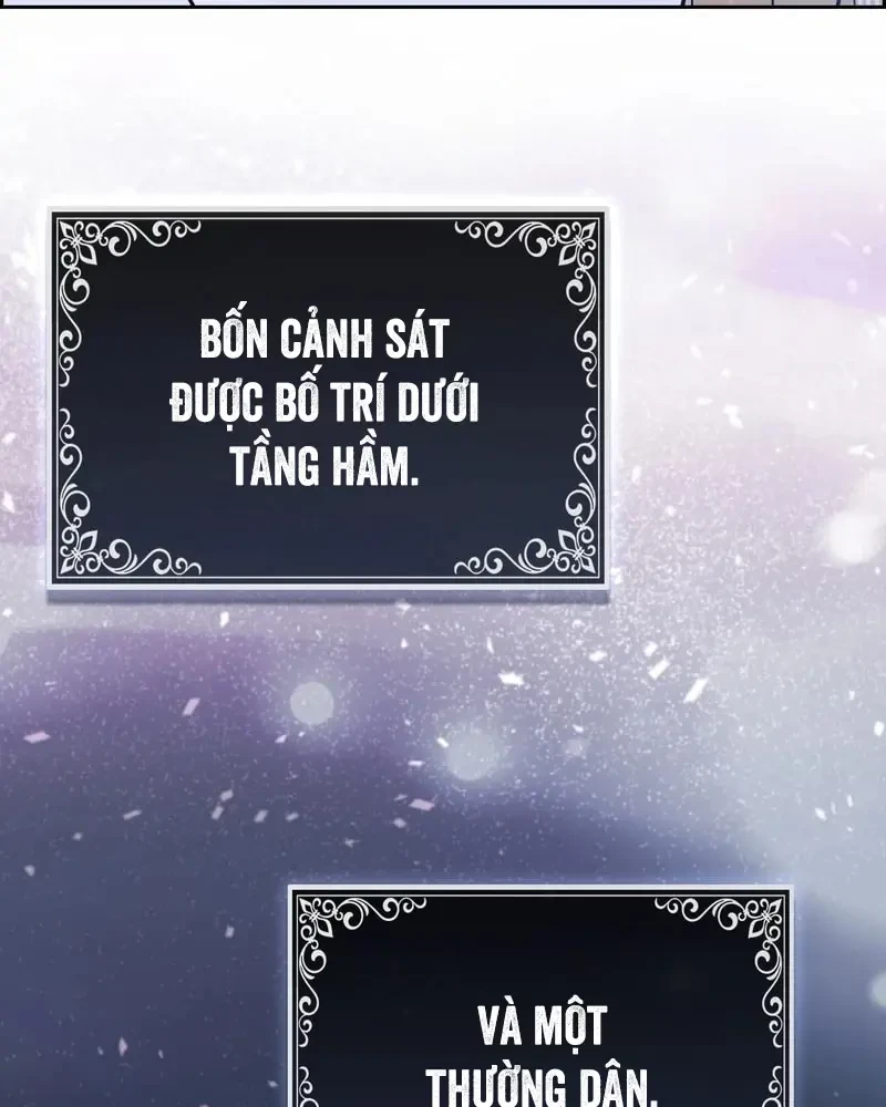 Tôi Là Siêu Trộm, Lại Đi Kết Hôn Giả Với Thanh Tra Chapter 9 - 36