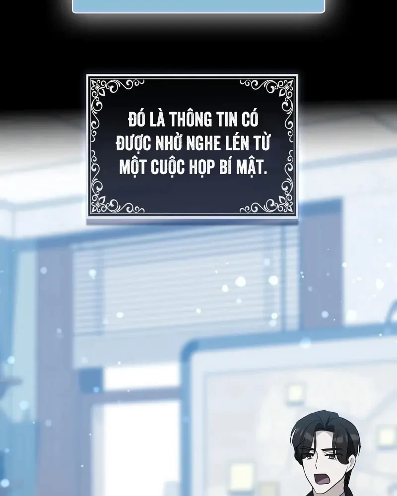 Tôi Là Siêu Trộm, Lại Đi Kết Hôn Giả Với Thanh Tra Chapter 9 - 38