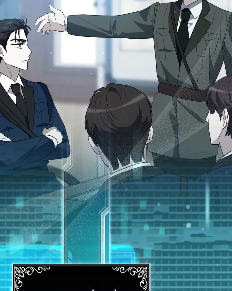 Tôi Là Siêu Trộm, Lại Đi Kết Hôn Giả Với Thanh Tra Chapter 9 - 39