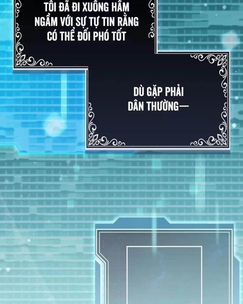 Tôi Là Siêu Trộm, Lại Đi Kết Hôn Giả Với Thanh Tra Chapter 9 - 40