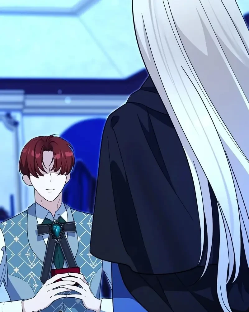 Tôi Là Siêu Trộm, Lại Đi Kết Hôn Giả Với Thanh Tra Chapter 9 - 42