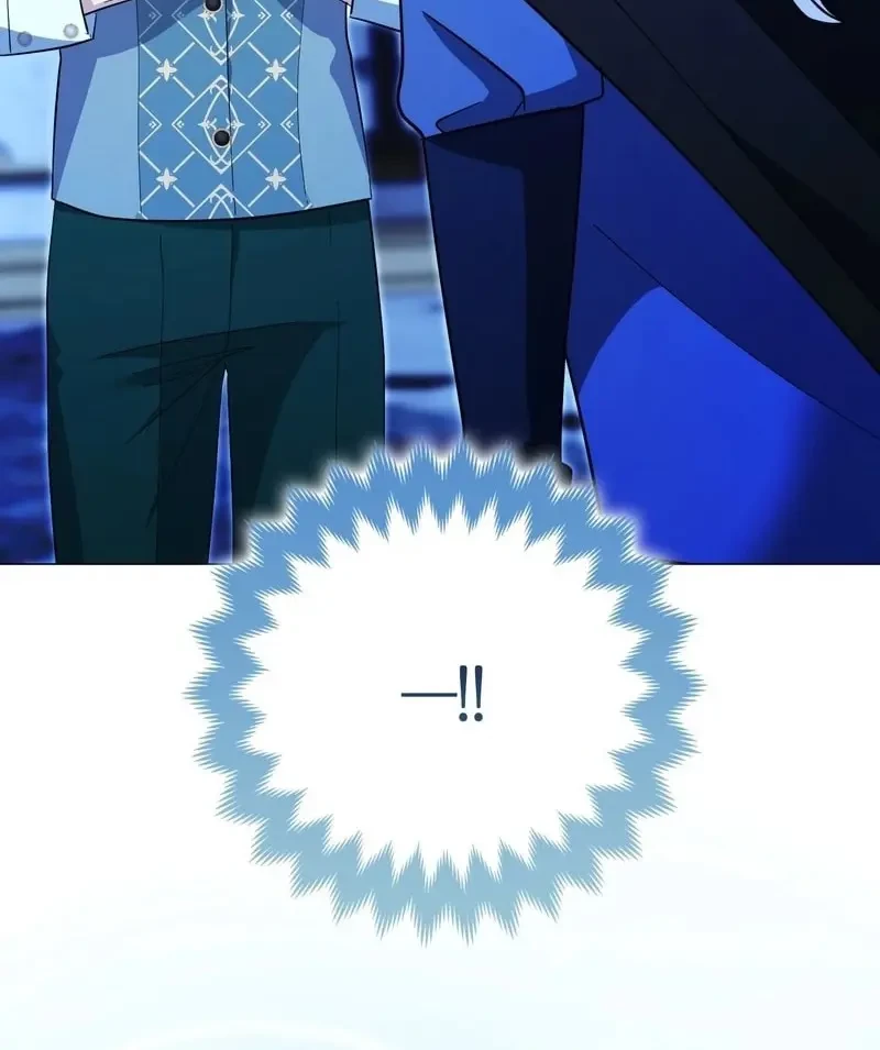 Tôi Là Siêu Trộm, Lại Đi Kết Hôn Giả Với Thanh Tra Chapter 9 - 43