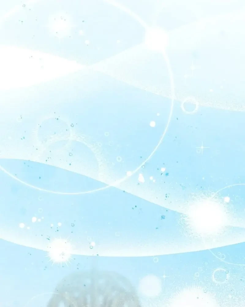 Tôi Là Siêu Trộm, Lại Đi Kết Hôn Giả Với Thanh Tra Chapter 9 - 44