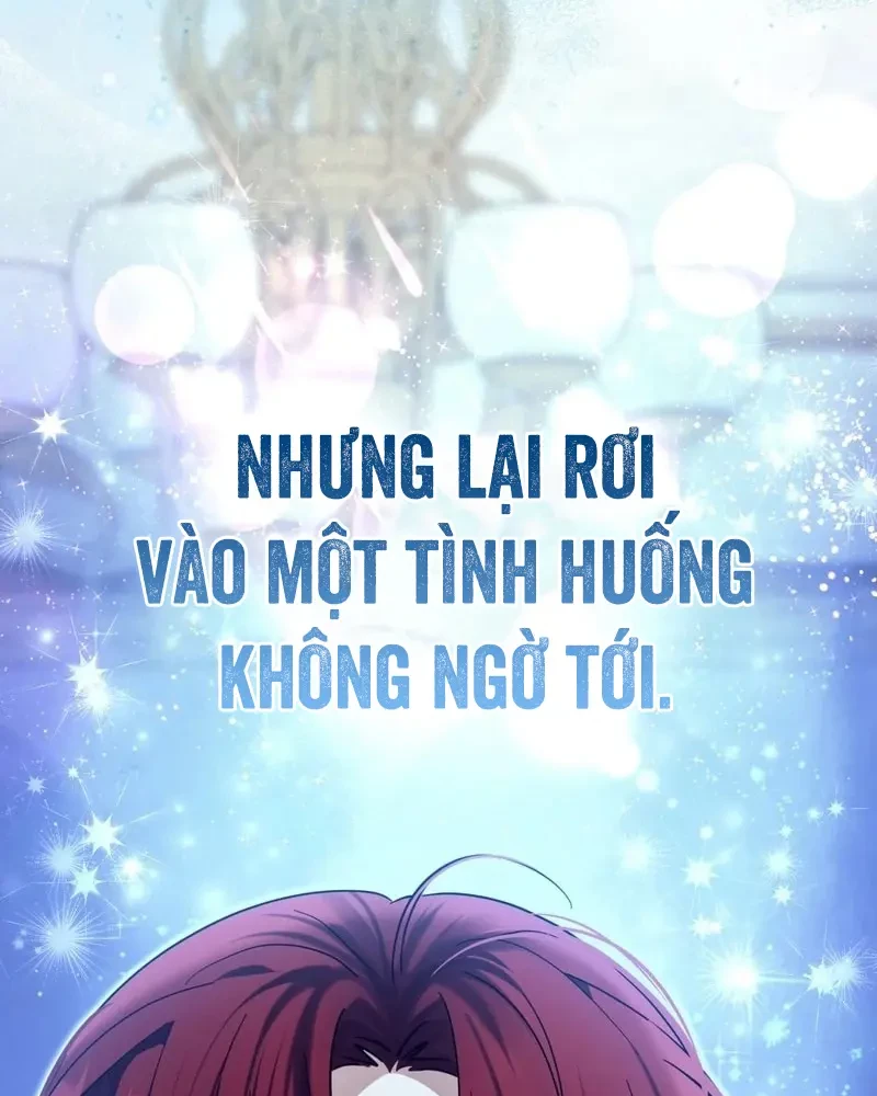 Tôi Là Siêu Trộm, Lại Đi Kết Hôn Giả Với Thanh Tra Chapter 9 - 45