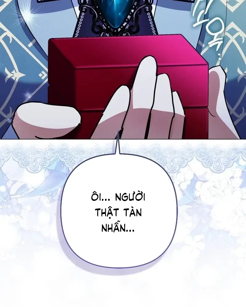 Tôi Là Siêu Trộm, Lại Đi Kết Hôn Giả Với Thanh Tra Chapter 9 - 47