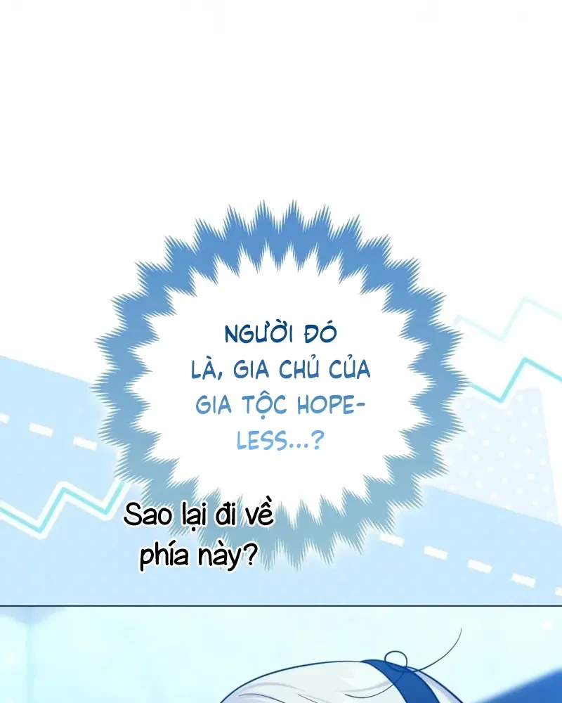 Tôi Là Siêu Trộm, Lại Đi Kết Hôn Giả Với Thanh Tra Chapter 9 - 48