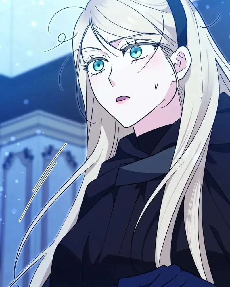 Tôi Là Siêu Trộm, Lại Đi Kết Hôn Giả Với Thanh Tra Chapter 9 - 49