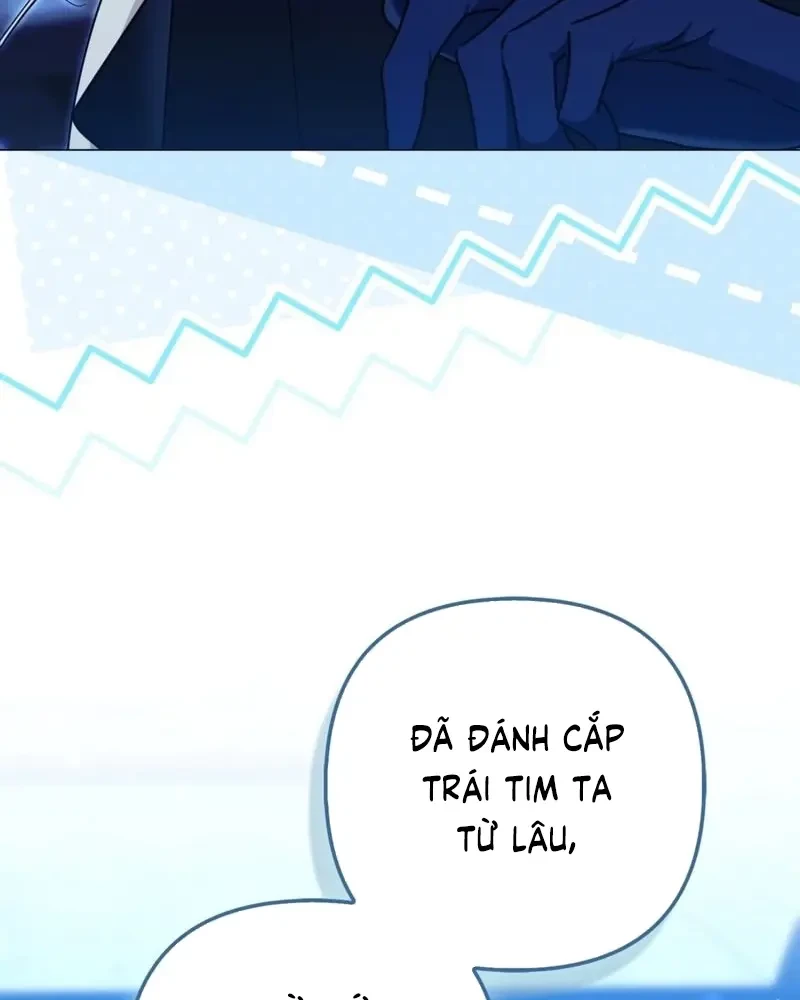 Tôi Là Siêu Trộm, Lại Đi Kết Hôn Giả Với Thanh Tra Chapter 9 - 50