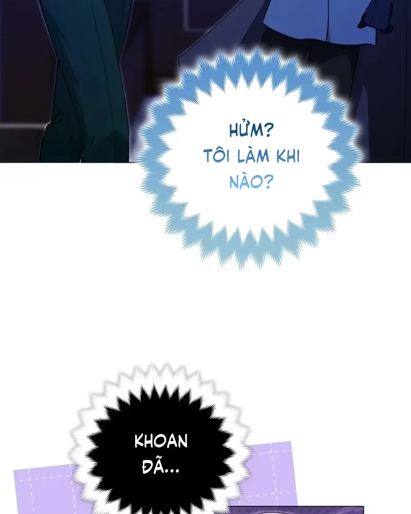 Tôi Là Siêu Trộm, Lại Đi Kết Hôn Giả Với Thanh Tra Chapter 9 - 52