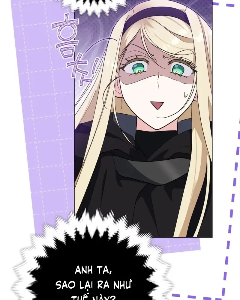 Tôi Là Siêu Trộm, Lại Đi Kết Hôn Giả Với Thanh Tra Chapter 9 - 53