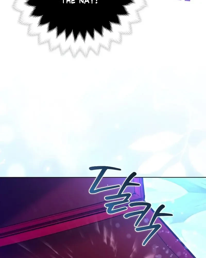 Tôi Là Siêu Trộm, Lại Đi Kết Hôn Giả Với Thanh Tra Chapter 9 - 54