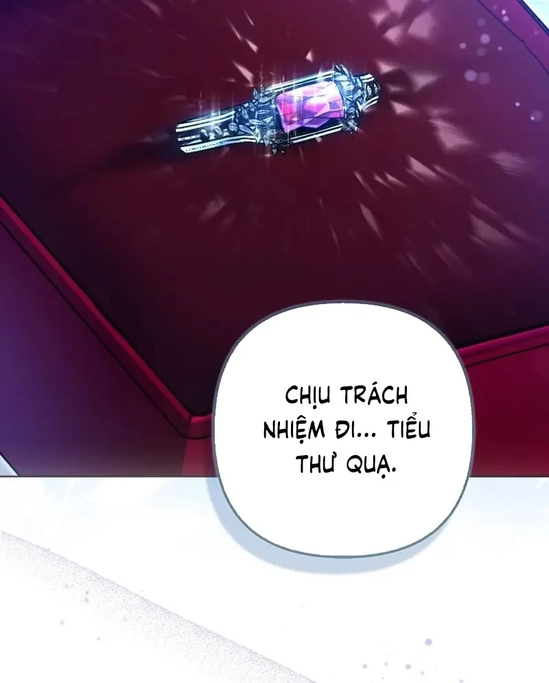 Tôi Là Siêu Trộm, Lại Đi Kết Hôn Giả Với Thanh Tra Chapter 9 - 55