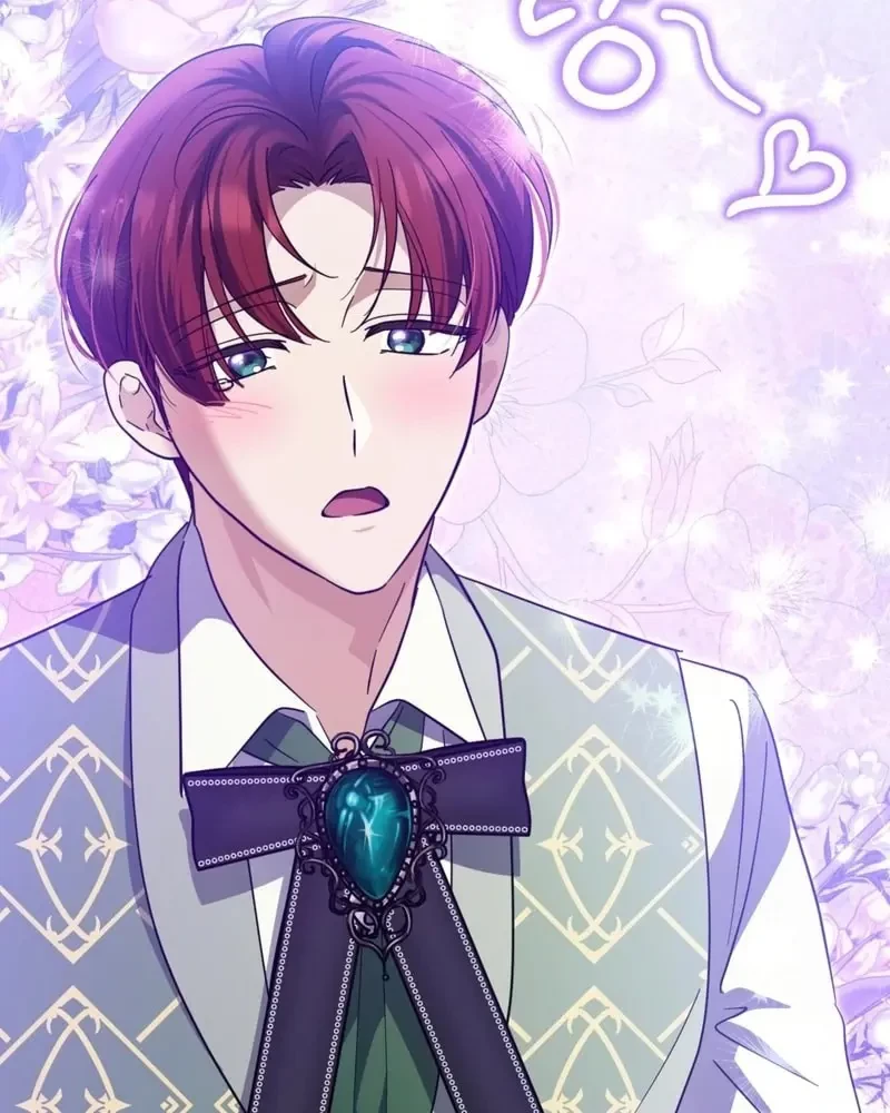 Tôi Là Siêu Trộm, Lại Đi Kết Hôn Giả Với Thanh Tra Chapter 9 - 57