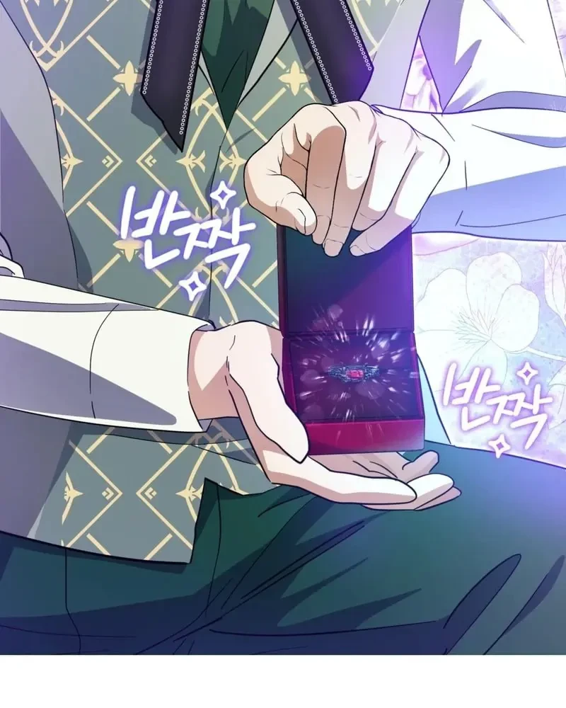 Tôi Là Siêu Trộm, Lại Đi Kết Hôn Giả Với Thanh Tra Chapter 9 - 58