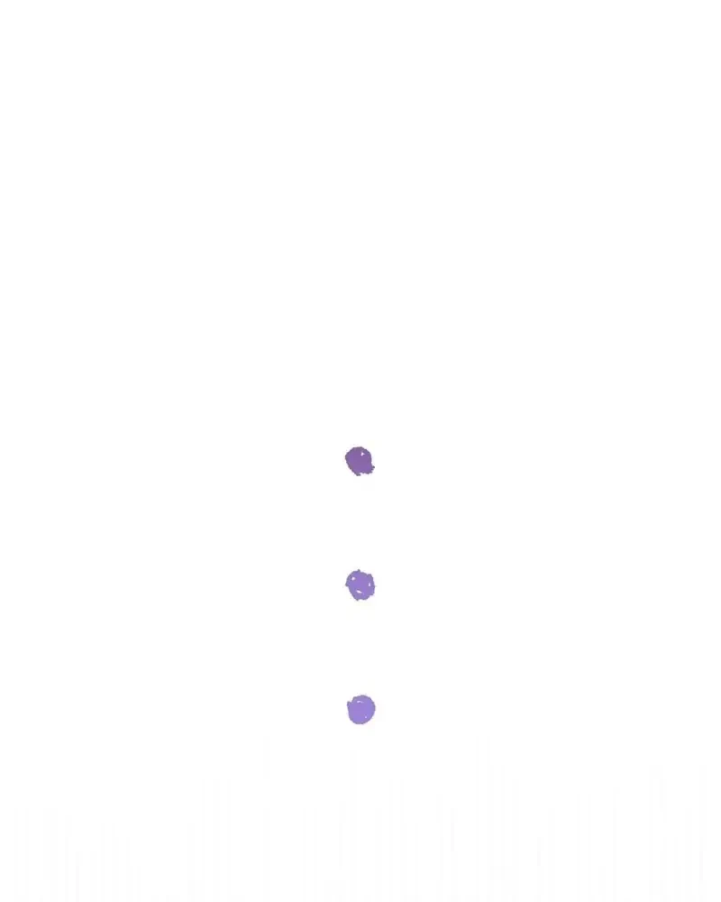 Tôi Là Siêu Trộm, Lại Đi Kết Hôn Giả Với Thanh Tra Chapter 9 - 59