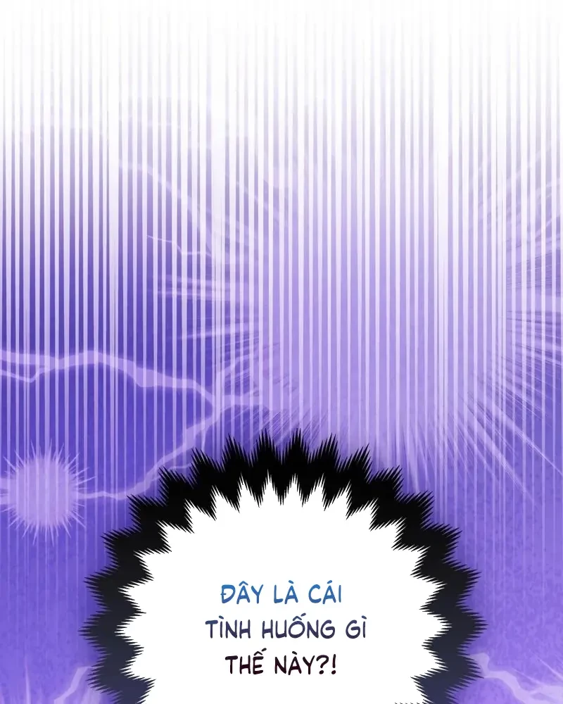 Tôi Là Siêu Trộm, Lại Đi Kết Hôn Giả Với Thanh Tra Chapter 9 - 60