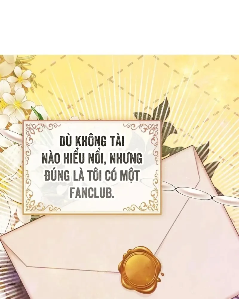 Tôi Là Siêu Trộm, Lại Đi Kết Hôn Giả Với Thanh Tra Chapter 9 - 63