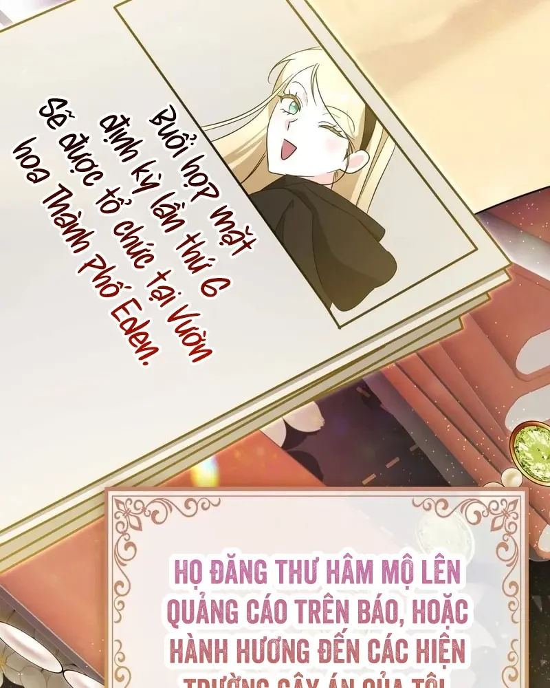 Tôi Là Siêu Trộm, Lại Đi Kết Hôn Giả Với Thanh Tra Chapter 9 - 65