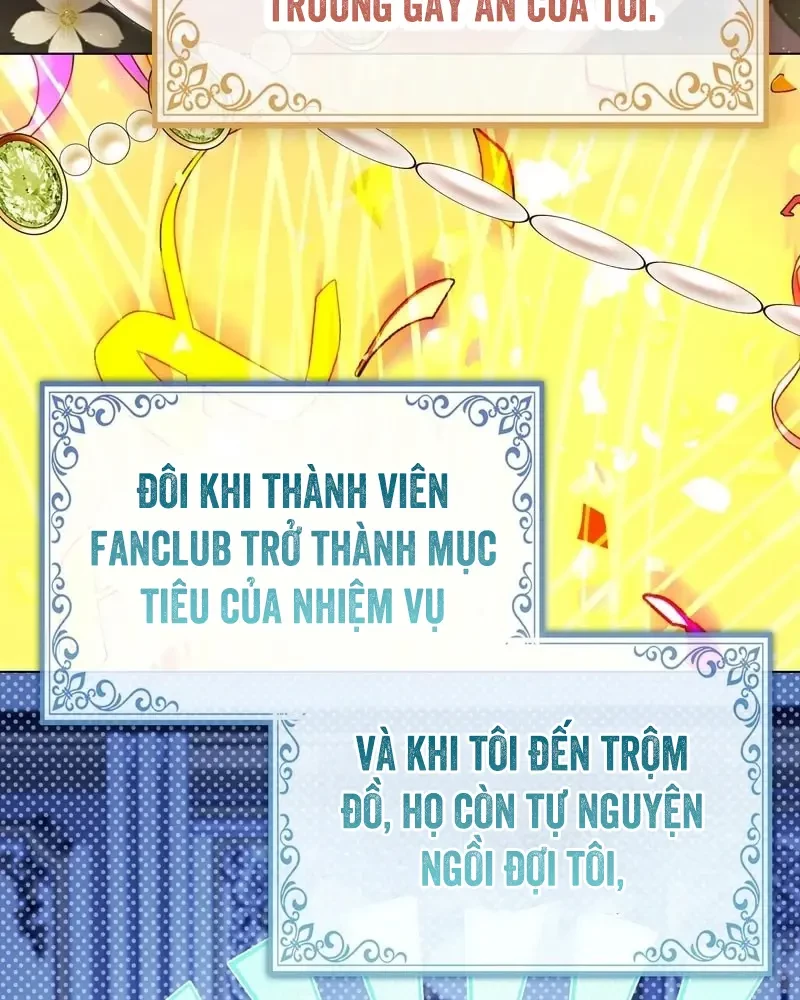 Tôi Là Siêu Trộm, Lại Đi Kết Hôn Giả Với Thanh Tra Chapter 9 - 66