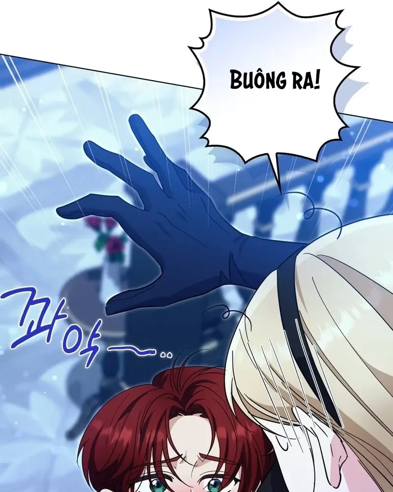 Tôi Là Siêu Trộm, Lại Đi Kết Hôn Giả Với Thanh Tra Chapter 9 - 70