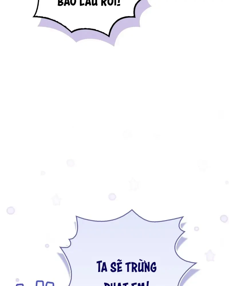 Tôi Là Siêu Trộm, Lại Đi Kết Hôn Giả Với Thanh Tra Chapter 9 - 72