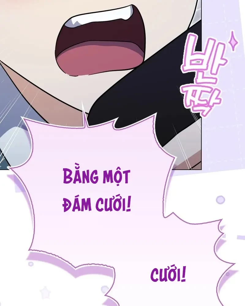 Tôi Là Siêu Trộm, Lại Đi Kết Hôn Giả Với Thanh Tra Chapter 9 - 74