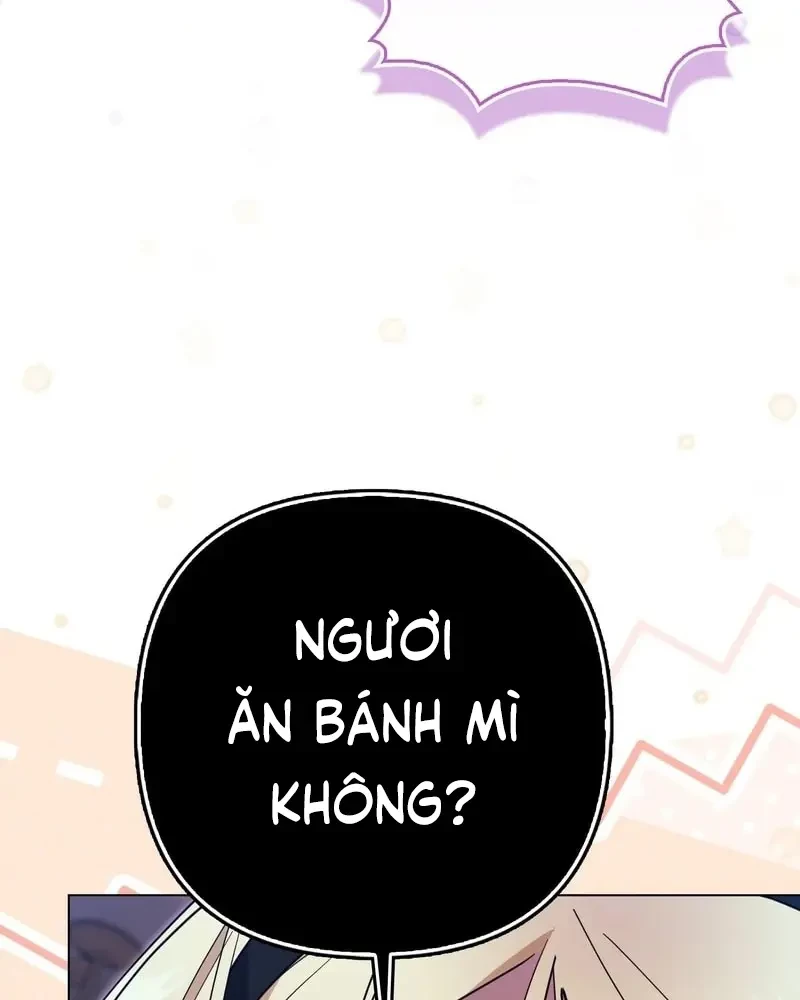 Tôi Là Siêu Trộm, Lại Đi Kết Hôn Giả Với Thanh Tra Chapter 9 - 75