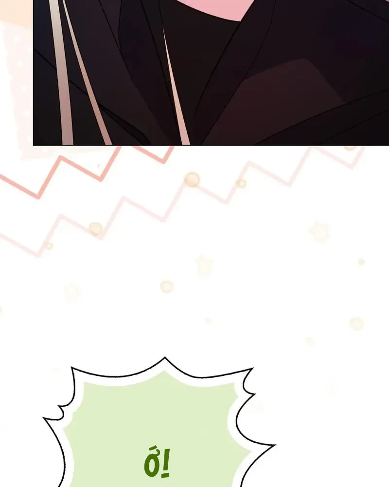 Tôi Là Siêu Trộm, Lại Đi Kết Hôn Giả Với Thanh Tra Chapter 9 - 77