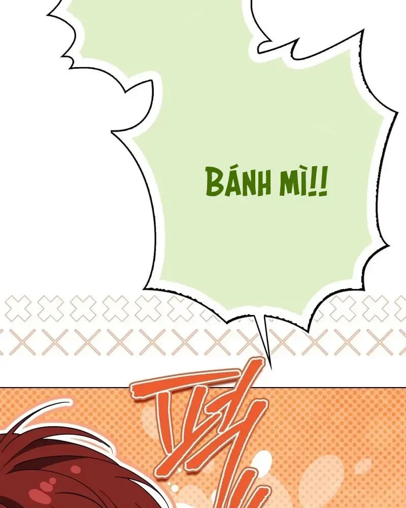 Tôi Là Siêu Trộm, Lại Đi Kết Hôn Giả Với Thanh Tra Chapter 9 - 78