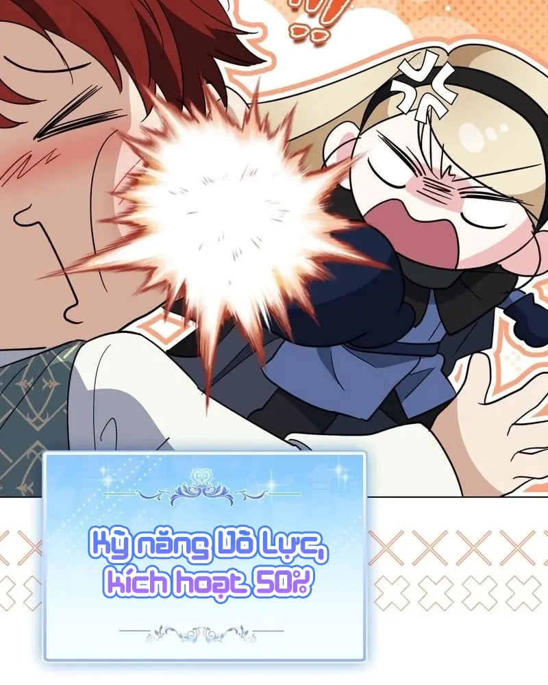 Tôi Là Siêu Trộm, Lại Đi Kết Hôn Giả Với Thanh Tra Chapter 9 - 79