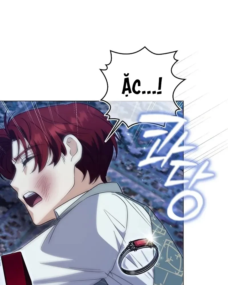 Tôi Là Siêu Trộm, Lại Đi Kết Hôn Giả Với Thanh Tra Chapter 9 - 80