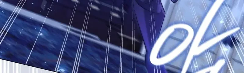 Tôi Là Siêu Trộm, Lại Đi Kết Hôn Giả Với Thanh Tra Chapter 9 - 83