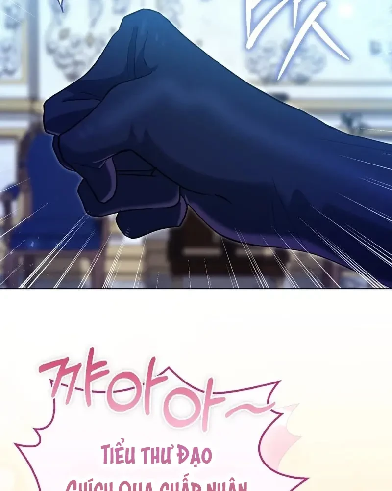 Tôi Là Siêu Trộm, Lại Đi Kết Hôn Giả Với Thanh Tra Chapter 9 - 85