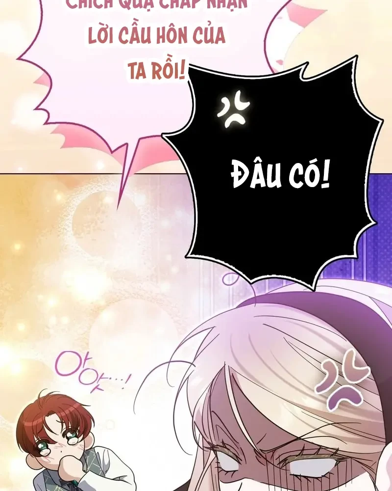 Tôi Là Siêu Trộm, Lại Đi Kết Hôn Giả Với Thanh Tra Chapter 9 - 86