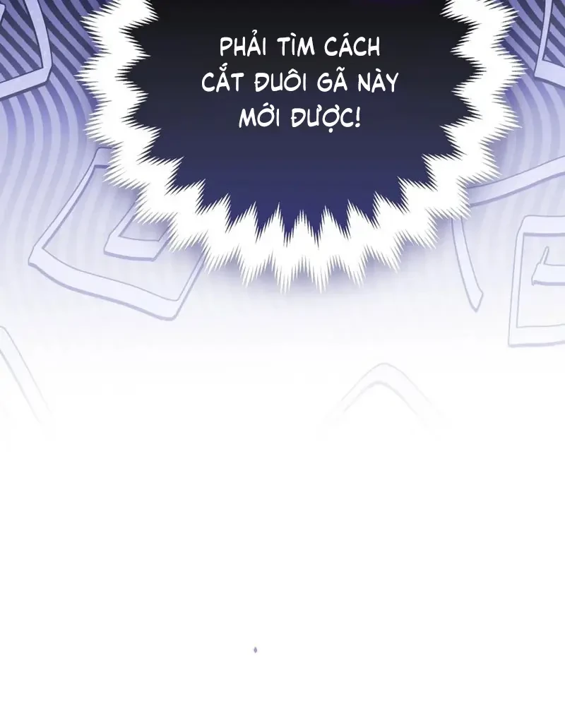 Tôi Là Siêu Trộm, Lại Đi Kết Hôn Giả Với Thanh Tra Chapter 9 - 88