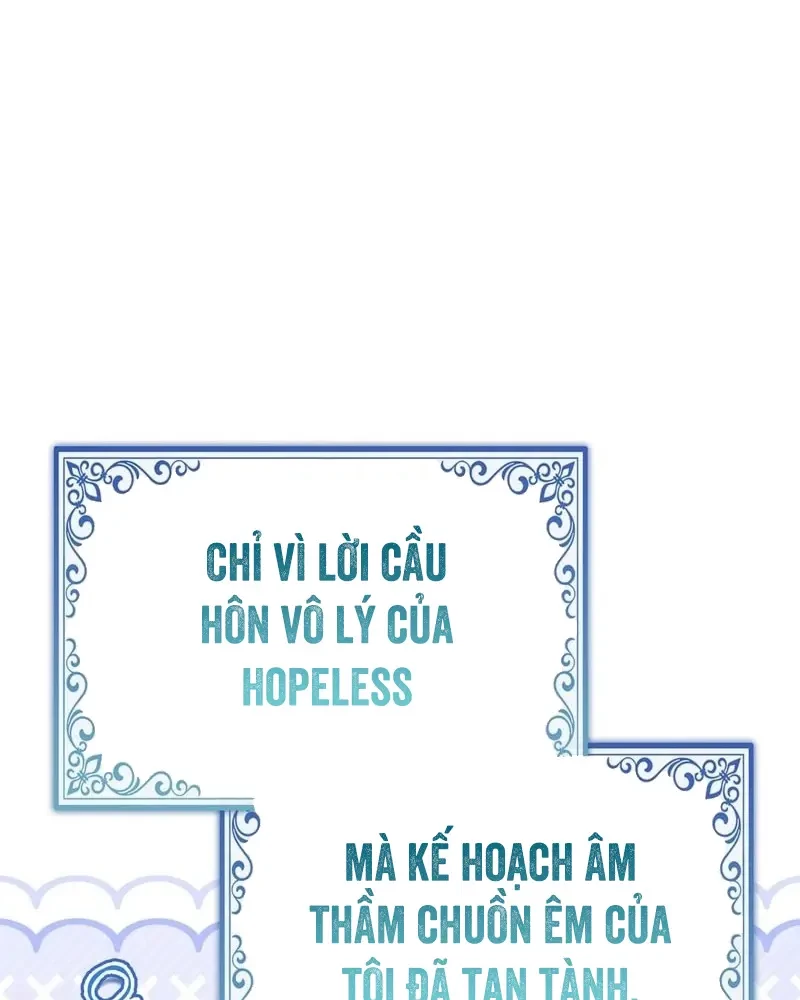 Tôi Là Siêu Trộm, Lại Đi Kết Hôn Giả Với Thanh Tra Chapter 9 - 90