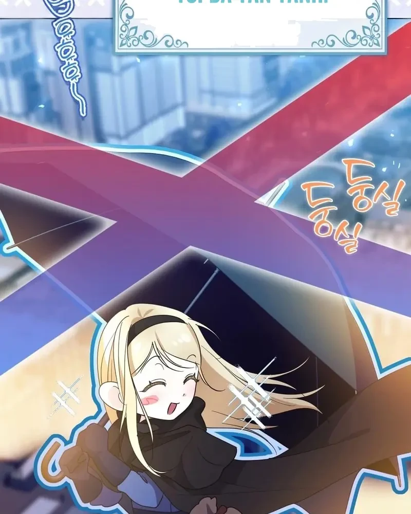 Tôi Là Siêu Trộm, Lại Đi Kết Hôn Giả Với Thanh Tra Chapter 9 - 91