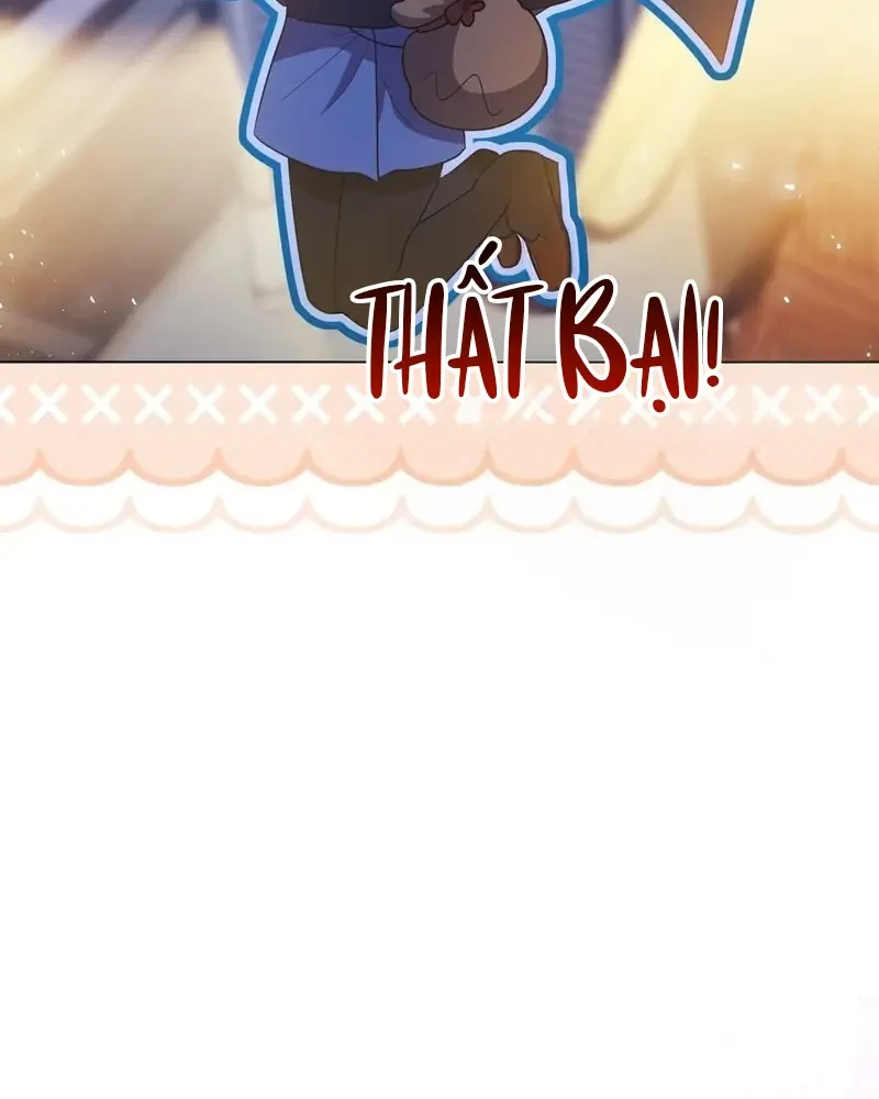 Tôi Là Siêu Trộm, Lại Đi Kết Hôn Giả Với Thanh Tra Chapter 9 - 92