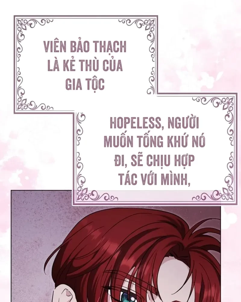 Tôi Là Siêu Trộm, Lại Đi Kết Hôn Giả Với Thanh Tra Chapter 9 - 93