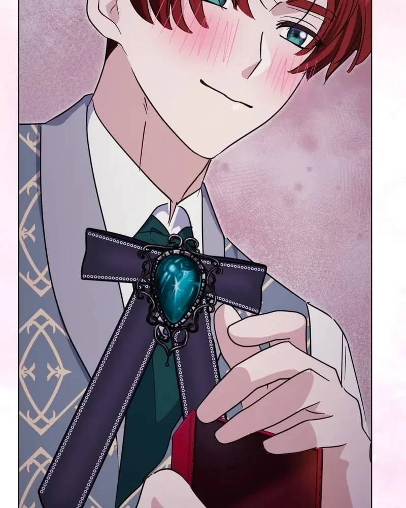 Tôi Là Siêu Trộm, Lại Đi Kết Hôn Giả Với Thanh Tra Chapter 9 - 94