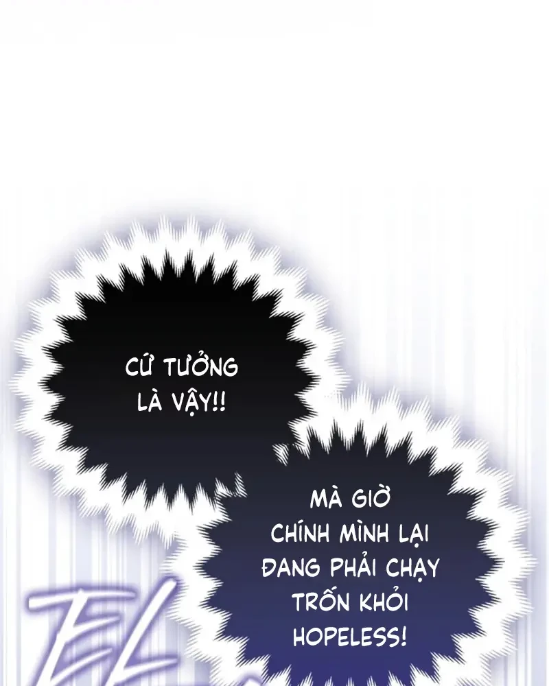 Tôi Là Siêu Trộm, Lại Đi Kết Hôn Giả Với Thanh Tra Chapter 9 - 96