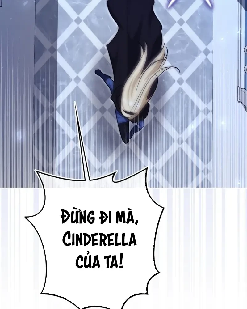 Tôi Là Siêu Trộm, Lại Đi Kết Hôn Giả Với Thanh Tra Chapter 9 - 98