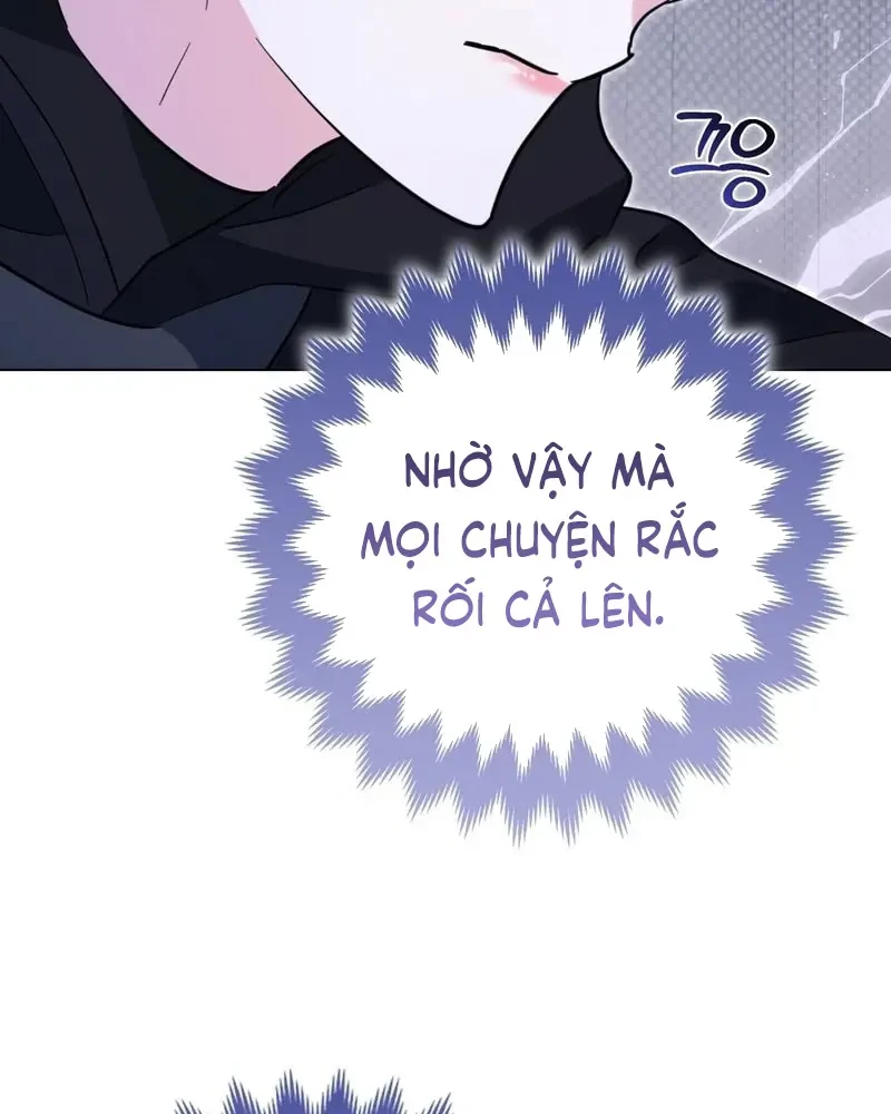 Tôi Là Siêu Trộm, Lại Đi Kết Hôn Giả Với Thanh Tra Chapter 9 - 103