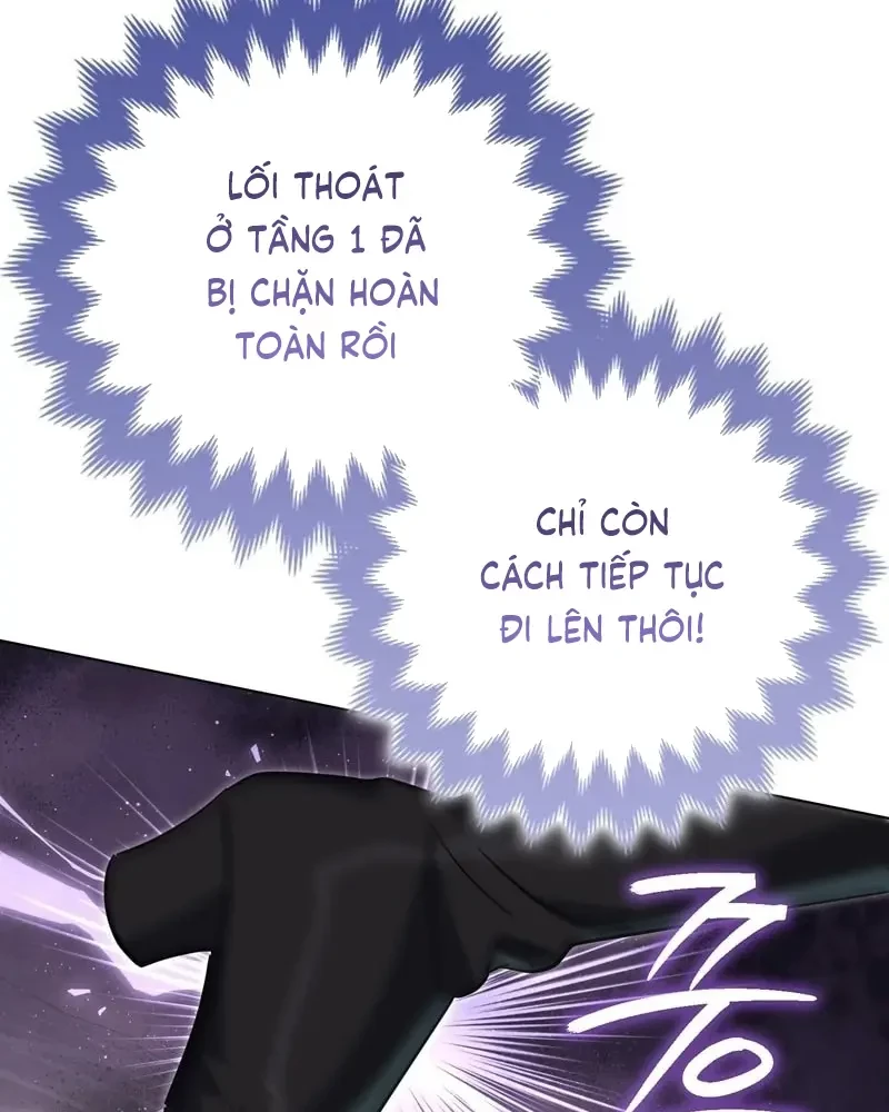 Tôi Là Siêu Trộm, Lại Đi Kết Hôn Giả Với Thanh Tra Chapter 9 - 104