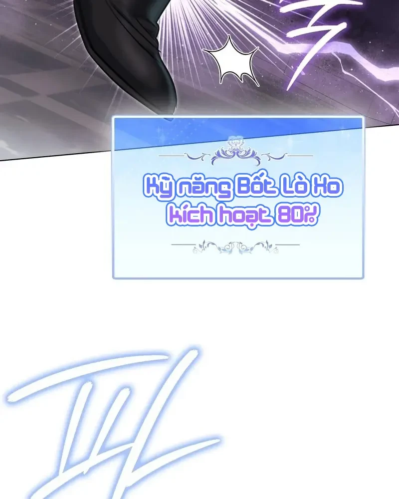 Tôi Là Siêu Trộm, Lại Đi Kết Hôn Giả Với Thanh Tra Chapter 9 - 105