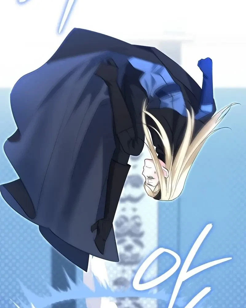 Tôi Là Siêu Trộm, Lại Đi Kết Hôn Giả Với Thanh Tra Chapter 9 - 106